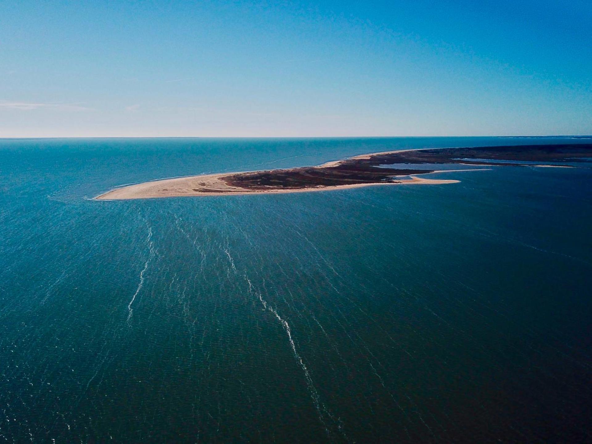 Gite De Caractere A Moins De 10Min Des Plages Saint-Michel-en-l'Herm Kültér fotó