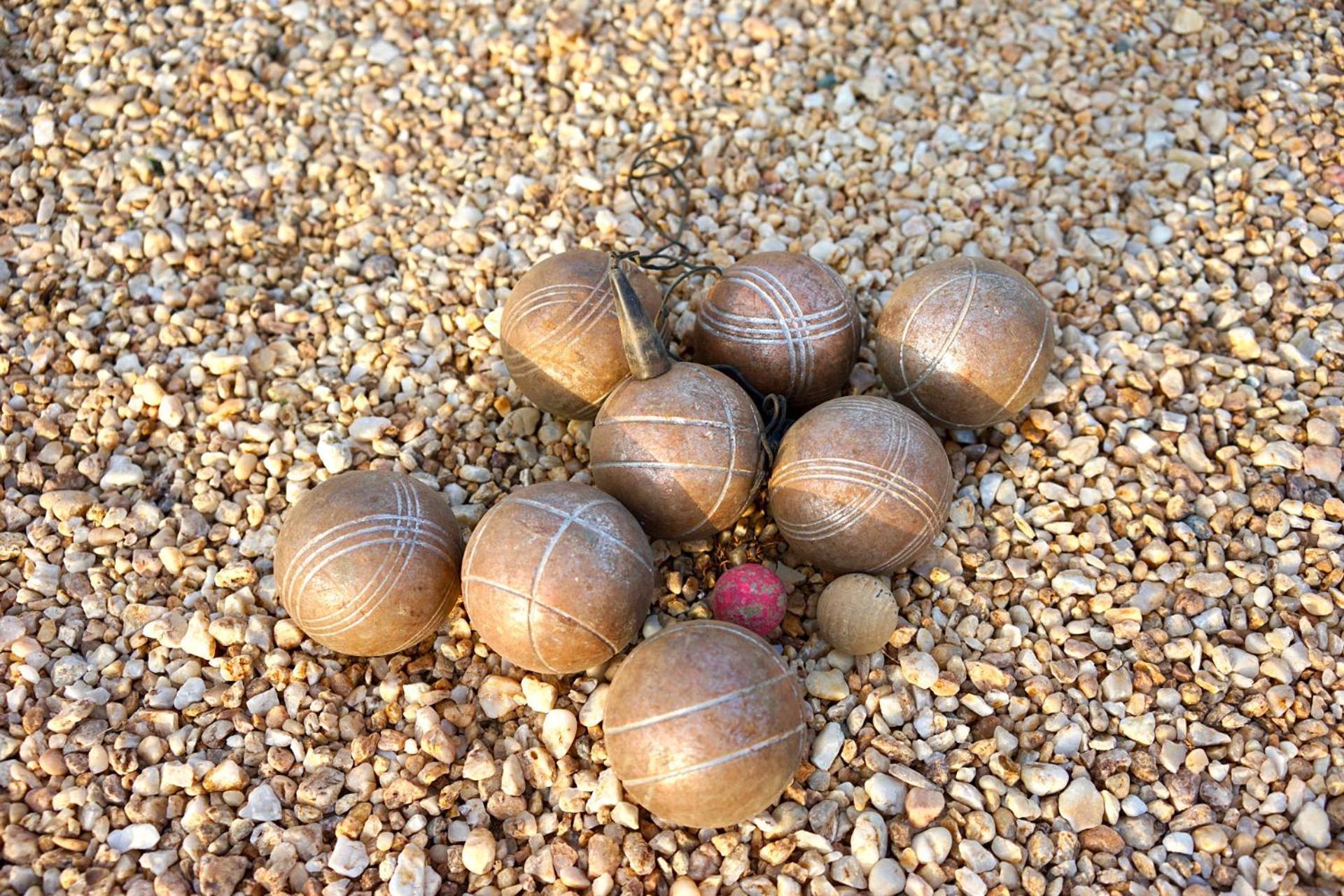 Gite De Caractere A Moins De 10Min Des Plages Saint-Michel-en-l'Herm Kültér fotó